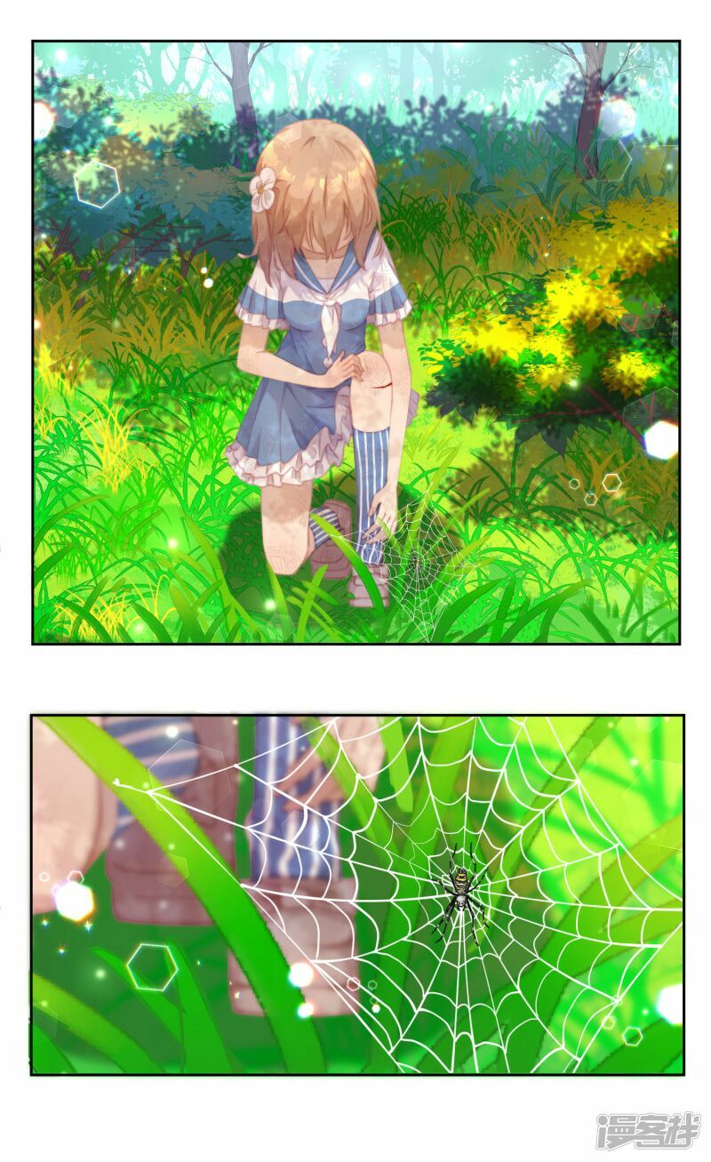 thanh âm giai điệu phản công chapter 29 7