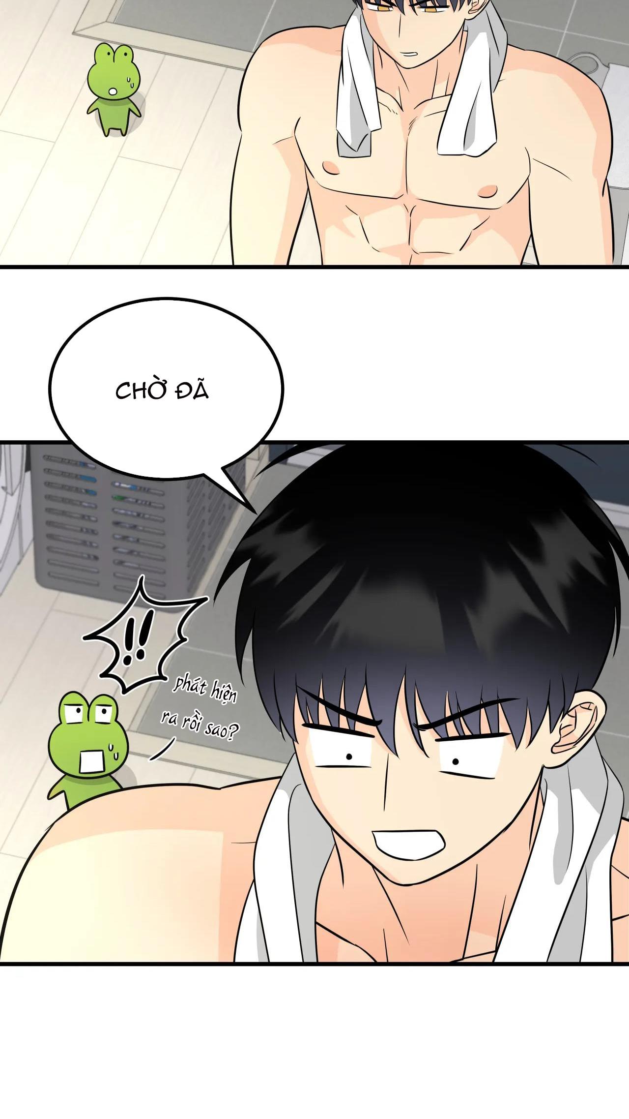 tình yêu cổ tích chapter 10 18