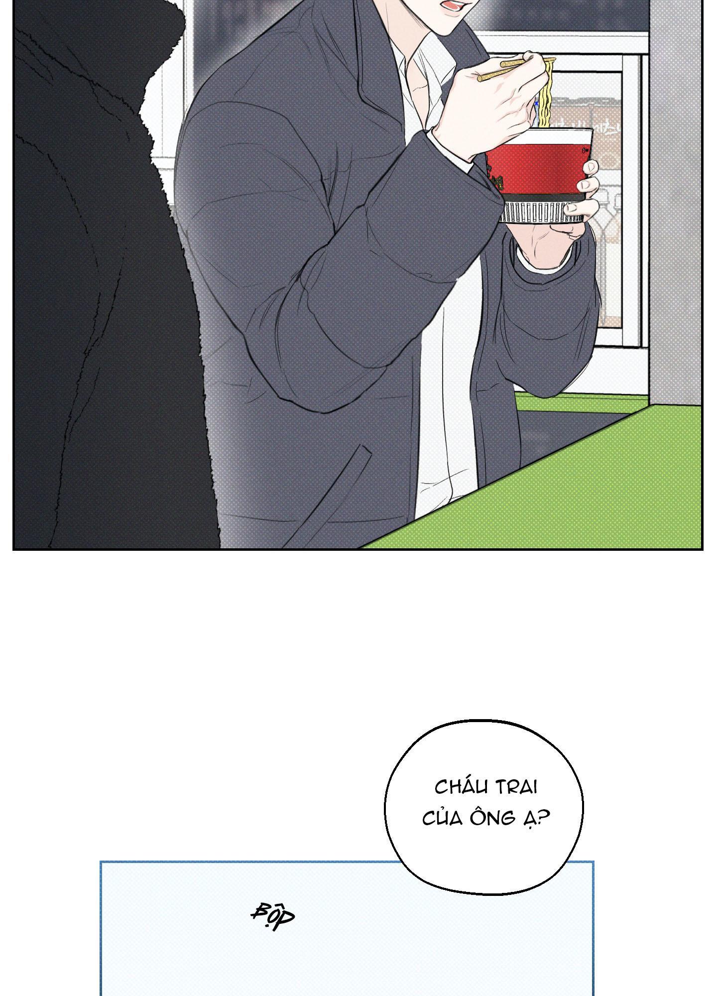 tháng 12 chapter 18 63