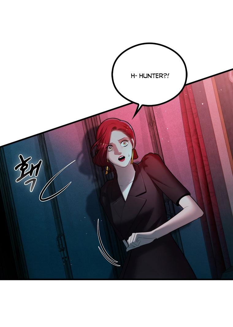 Khách Sạn Máu chapter 12.2 - Trang 24