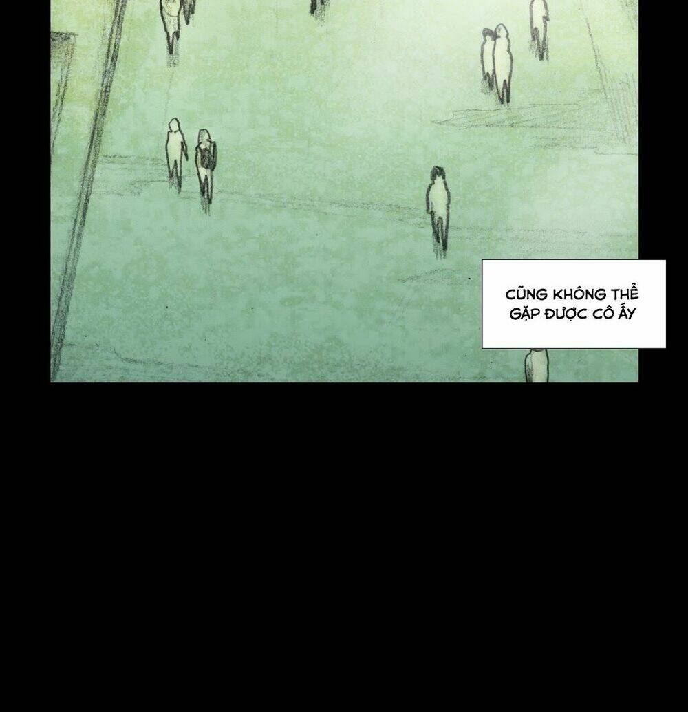 house of doll-ngôi nhà của những búp bê chapter 27 63