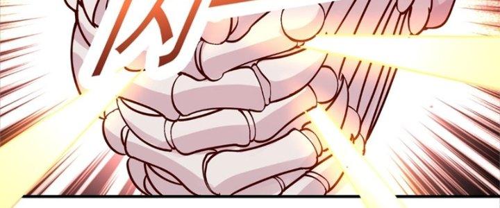 bảo vật rơi xuống đều thành muội tử chapter 17 133