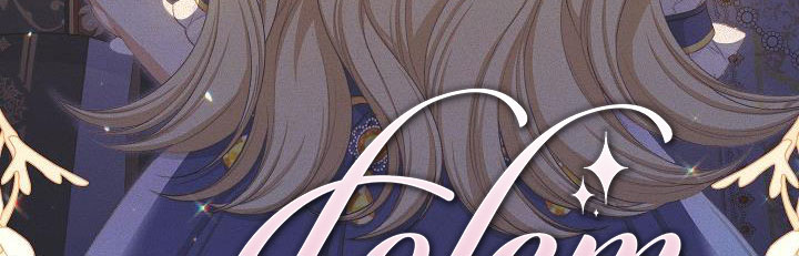 ác nữ đảo ngược đồng hồ cát chapter 108 307