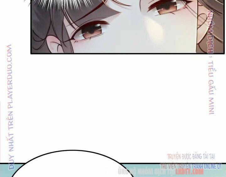 trọng sinh bá sủng nhiếp chính vương quá mạnh mẽ chapter 147 36
