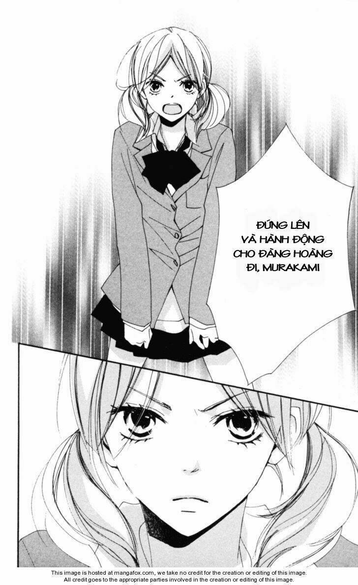 bokura wa itsumo chapter 12 32