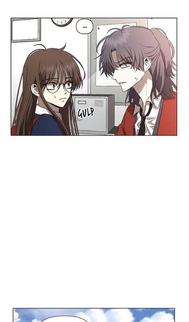 Tự Do Trong Mơ chapter 16.2 24