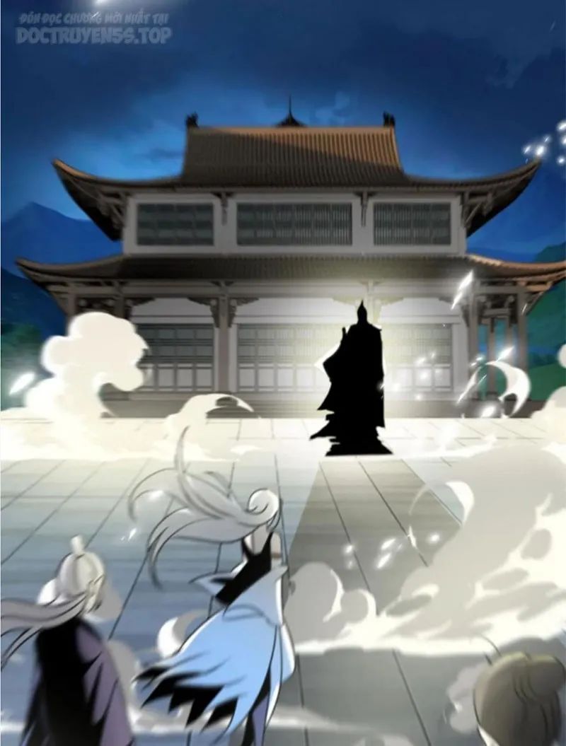 huyền huyễn: ta bắt đầu vô địch từ bại gia chapter 19 48