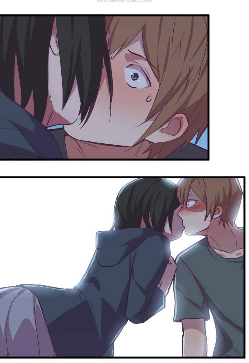 song tu đạo lữ kiểu xem mặt chapter 30 16