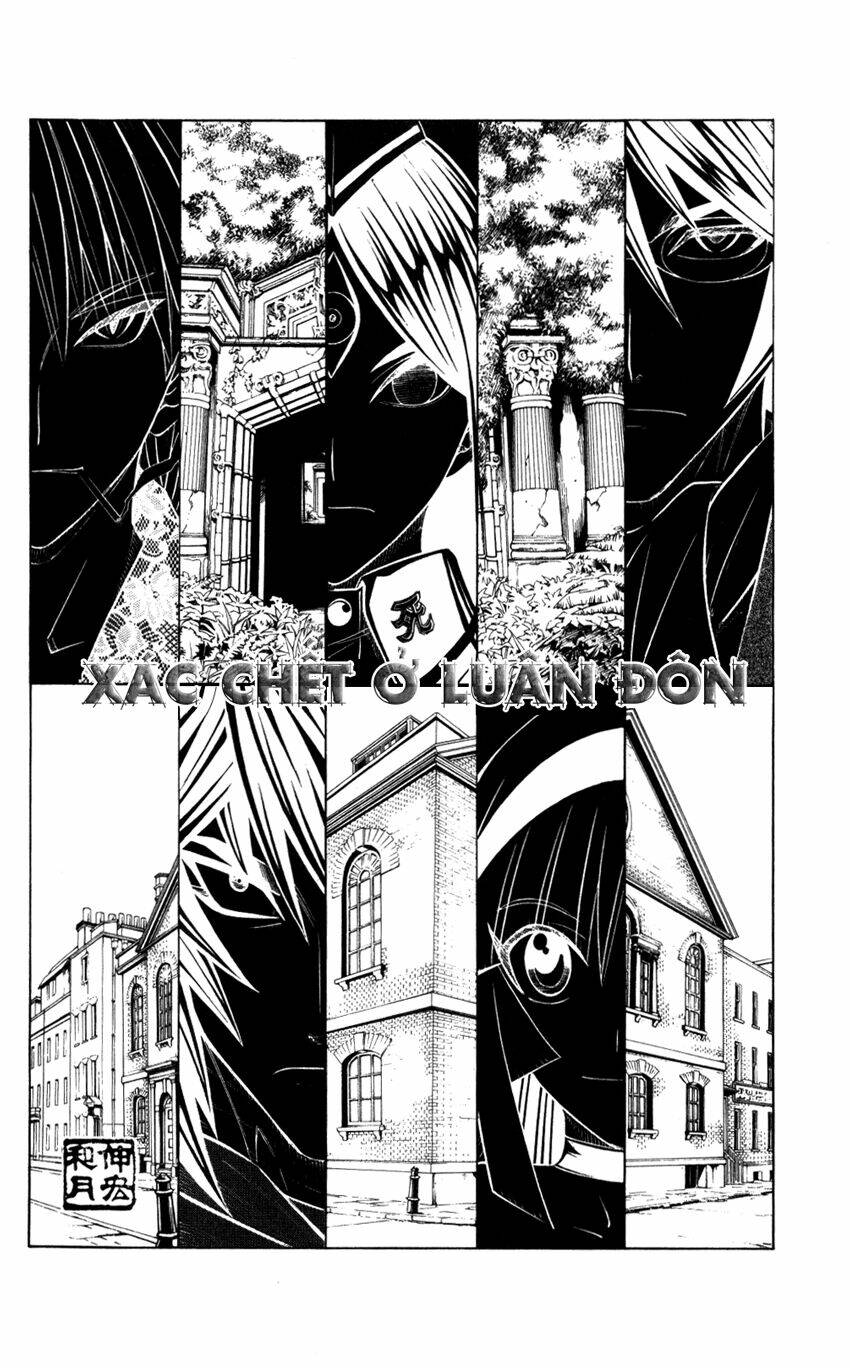 embalming chapter 13 5