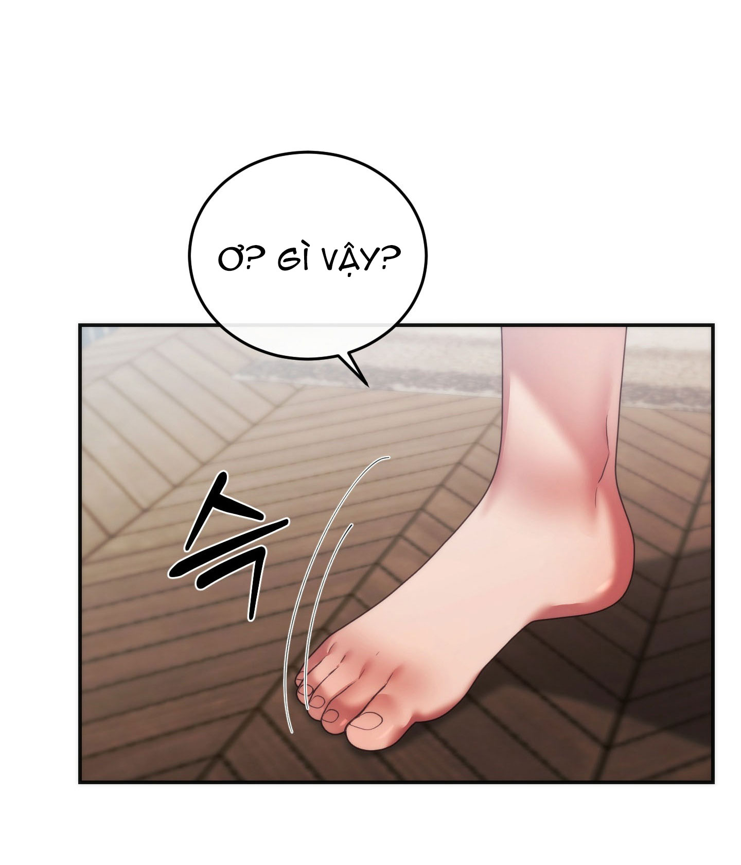 Nhà Tài Trợ Của Hắn chapter 22 - Trang 46