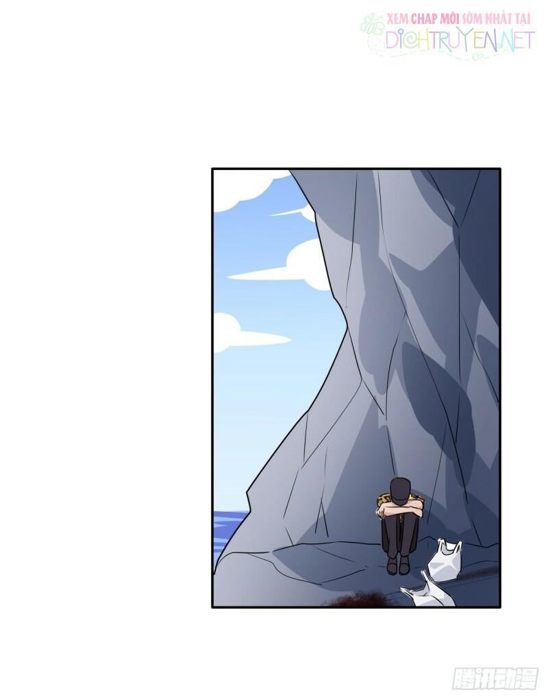 hương vị ngọt ngào chapter 3 6