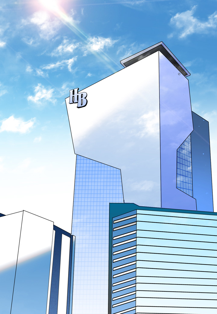 rắc rối về vấn đề yêu đương của tôi chapter 33 1