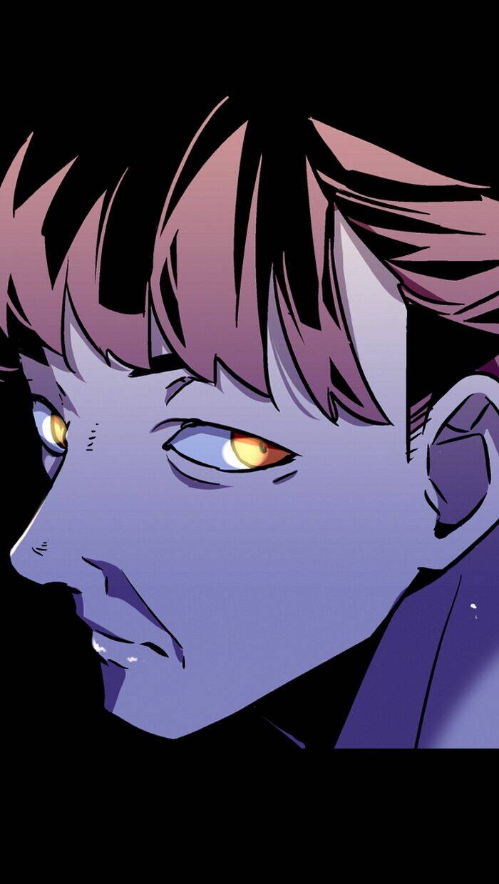 đôi mắt từ trái tim chapter 8 19