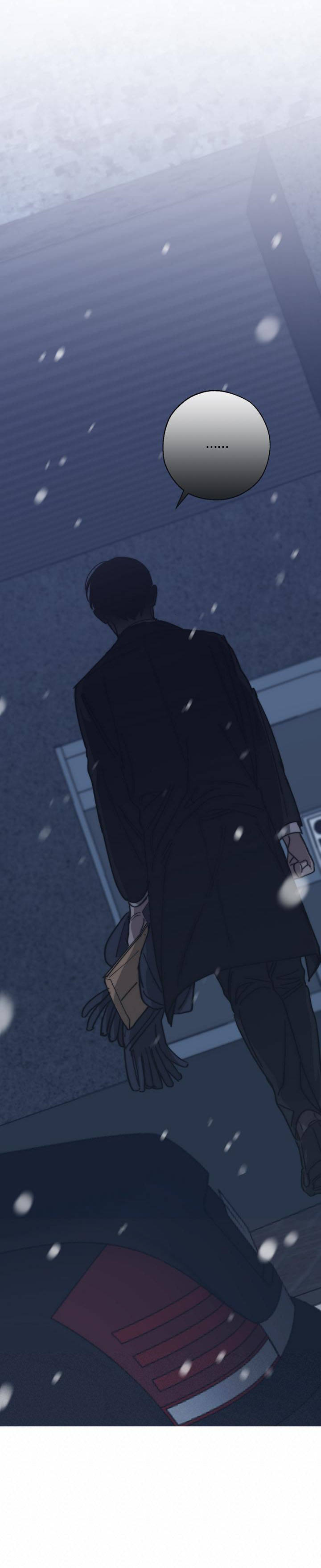 hoán vị chapter 58 18