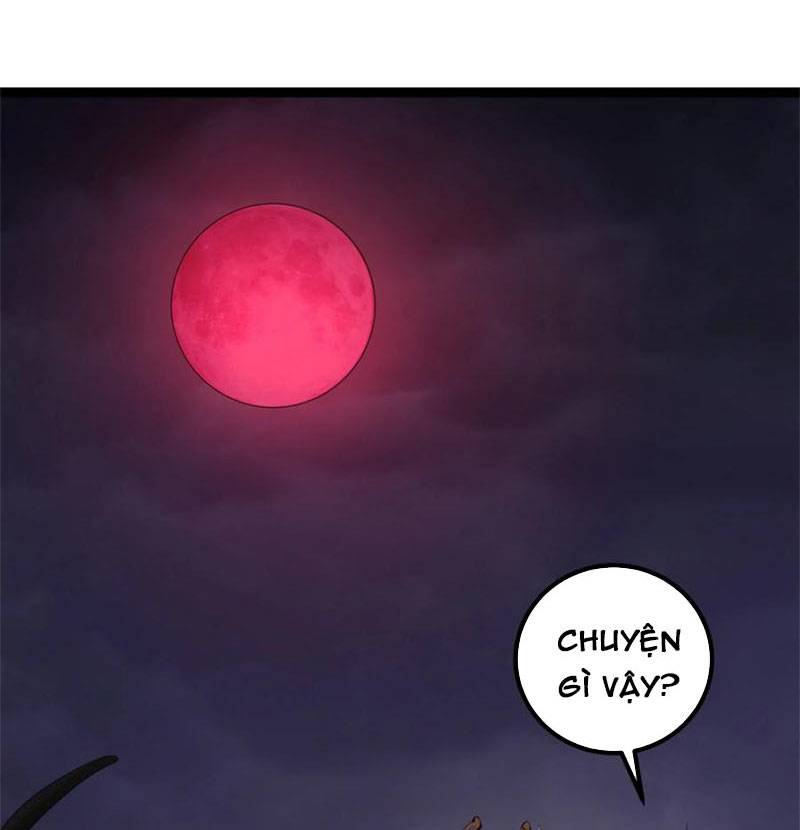 ta là nhân vật phản diện đại thiếu gia chapter 94 28