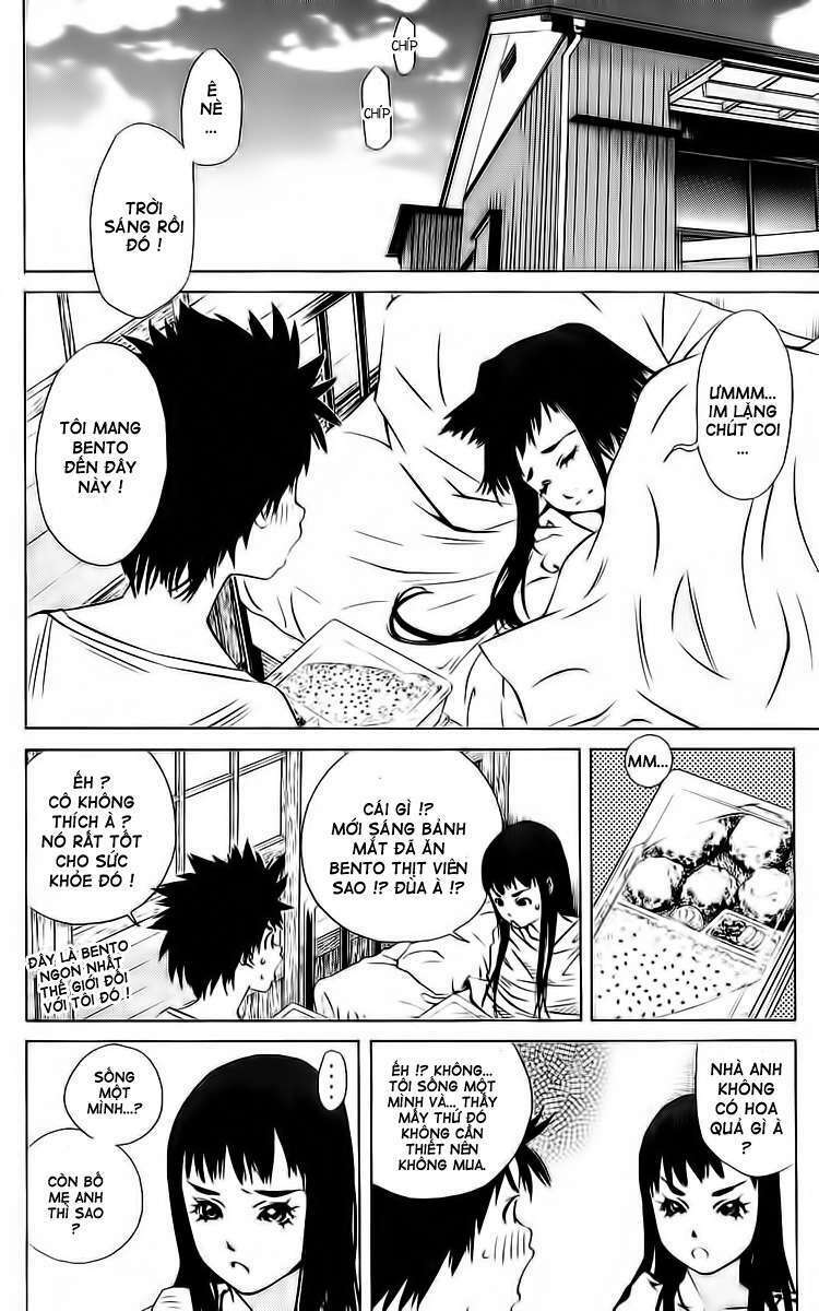 pastel chapter 119.5 14