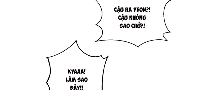 Chứng sợ Pheromone chapter 1