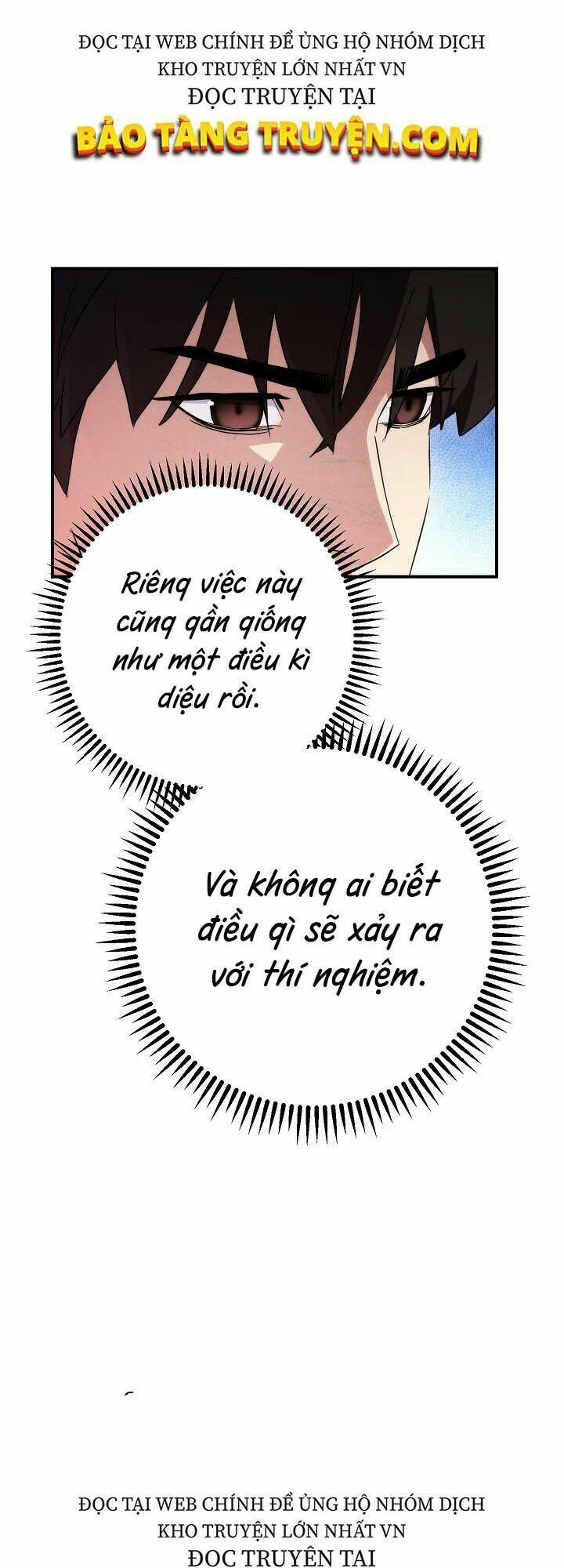 the live chapter 81 63