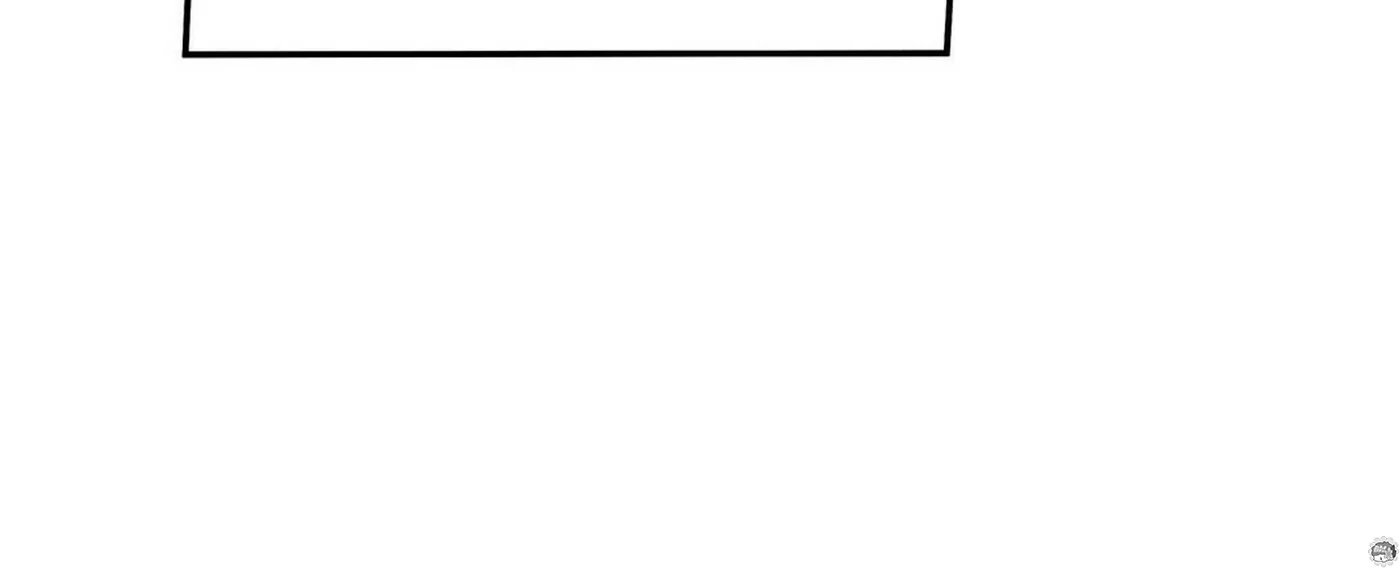 guide cấp b chapter 5 61