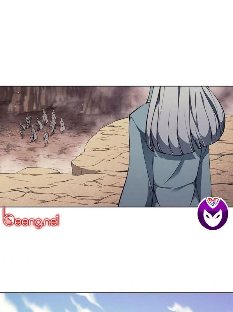 vượt qua giới hạn chapter 54 70