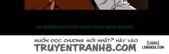 mùi vị của đôi bàn tay chapter 80 37