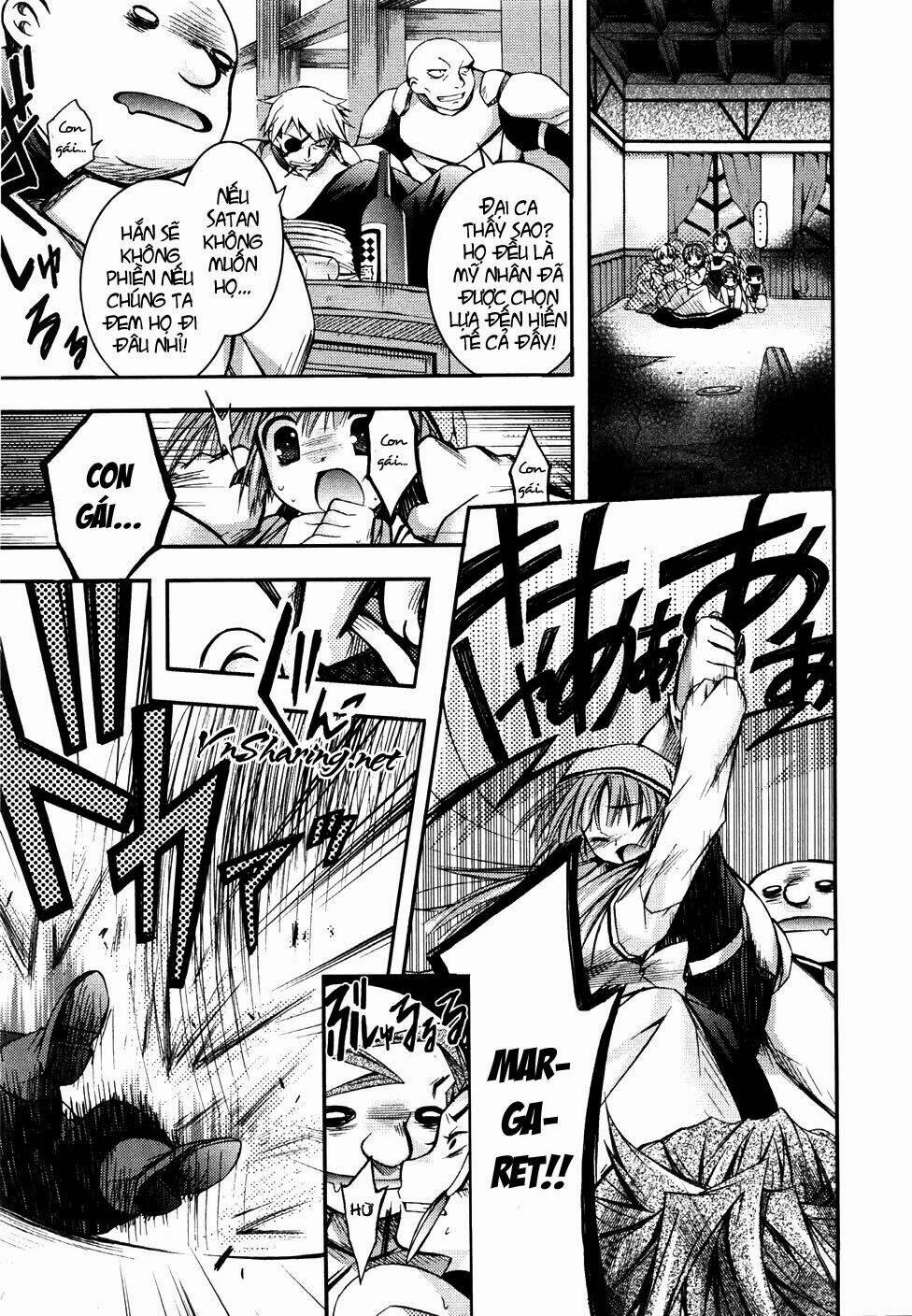 shina dark chapter 6 37