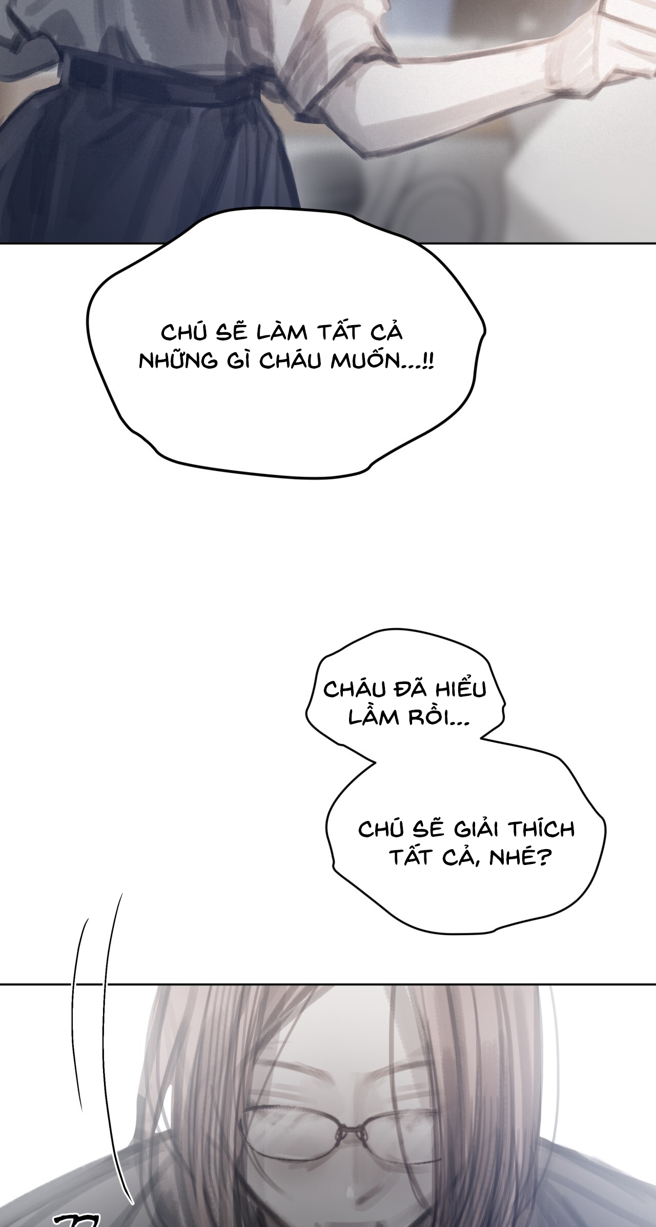 doppio senso chapter 73.2 40