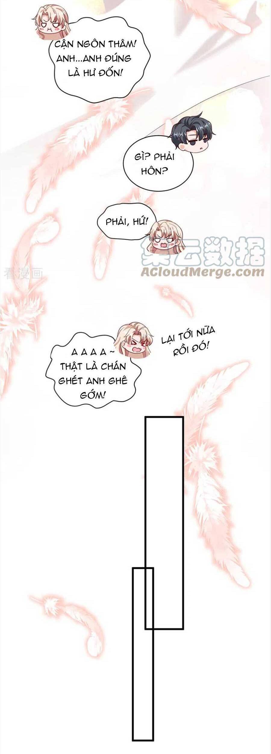 ác ma thì thầm chapter 72 14