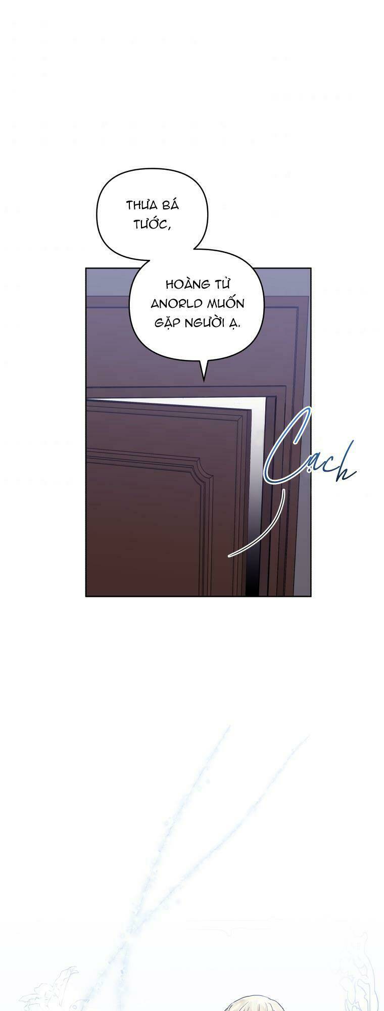 ác nữ phản diện đã chọn nam chính chapter 9 5