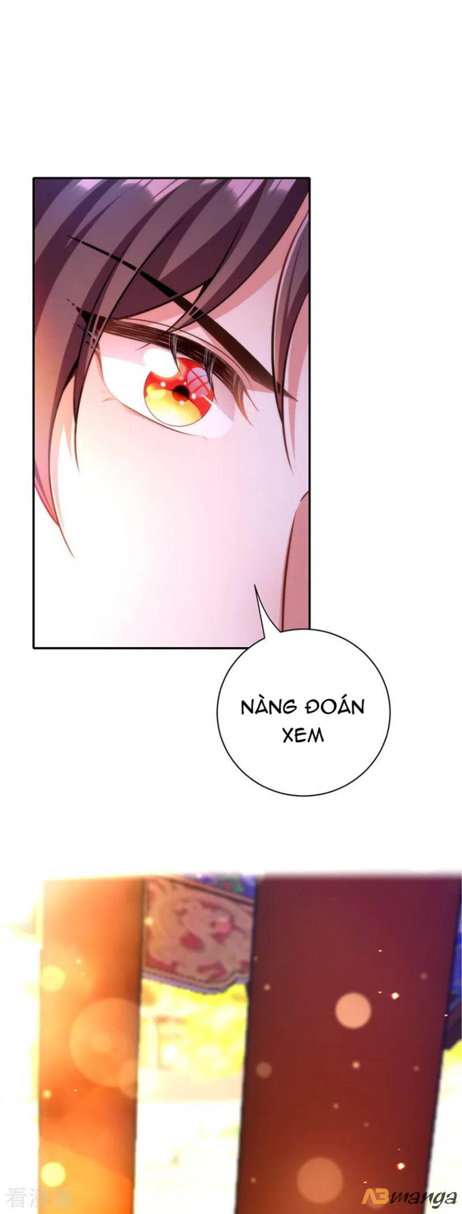 ngã tại hậu cung đương đại lão nữ chapter 43 6