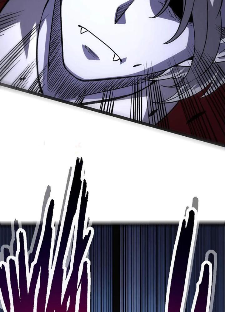 từ cây cổ thụ bắt đầu tiến hóa chapter 58 46