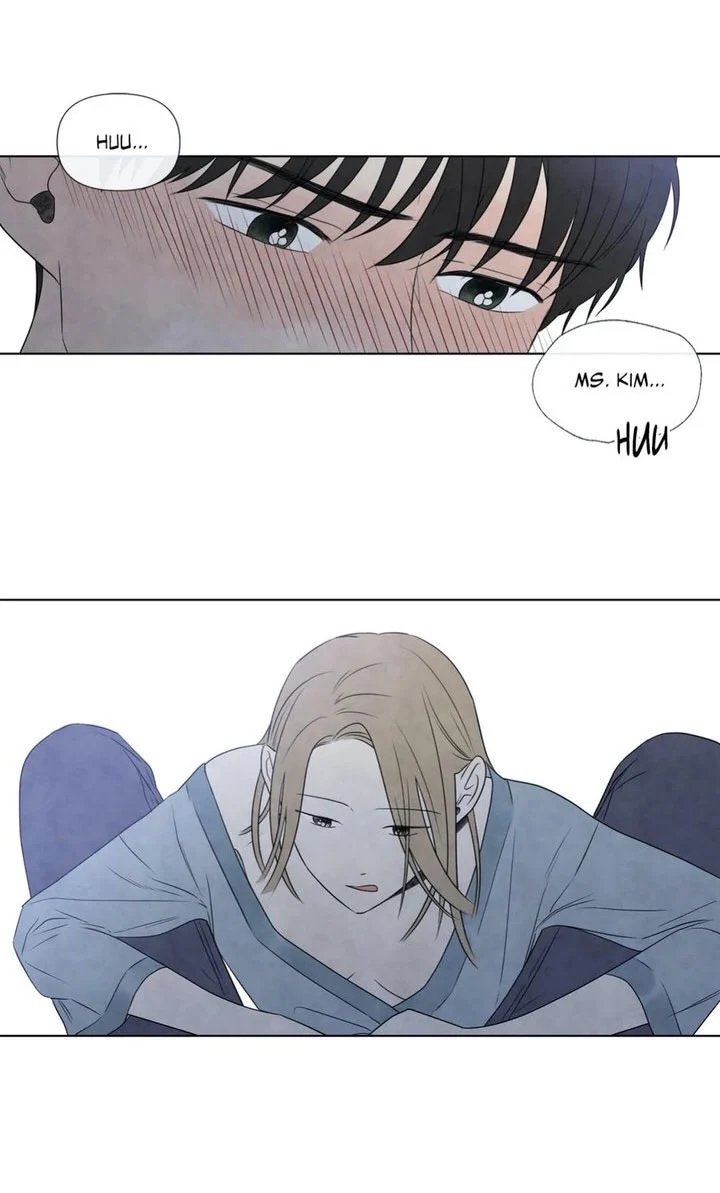 summer solstice point chapter 23 21