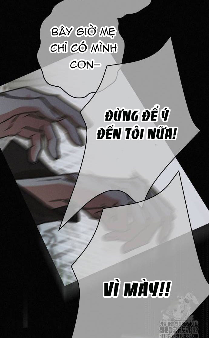 Mối Quan Hệ Đặc Biệt chapter 14.1 37