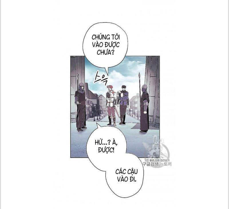 the live chapter 52 37