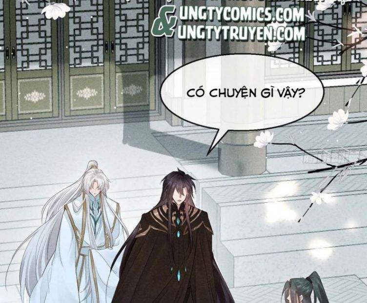 lại bị bạn trai cũ nhắm trúng rồi chapter 55 61