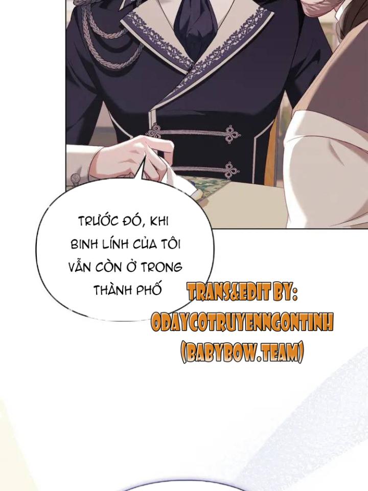 chấp nhận sự chiếm đoạt chapter 9 27