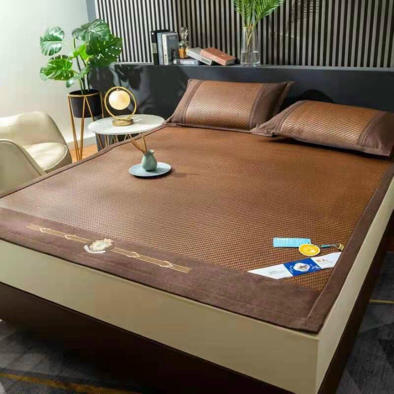 Chiếu mây tự nhiên hàng nội địa trung