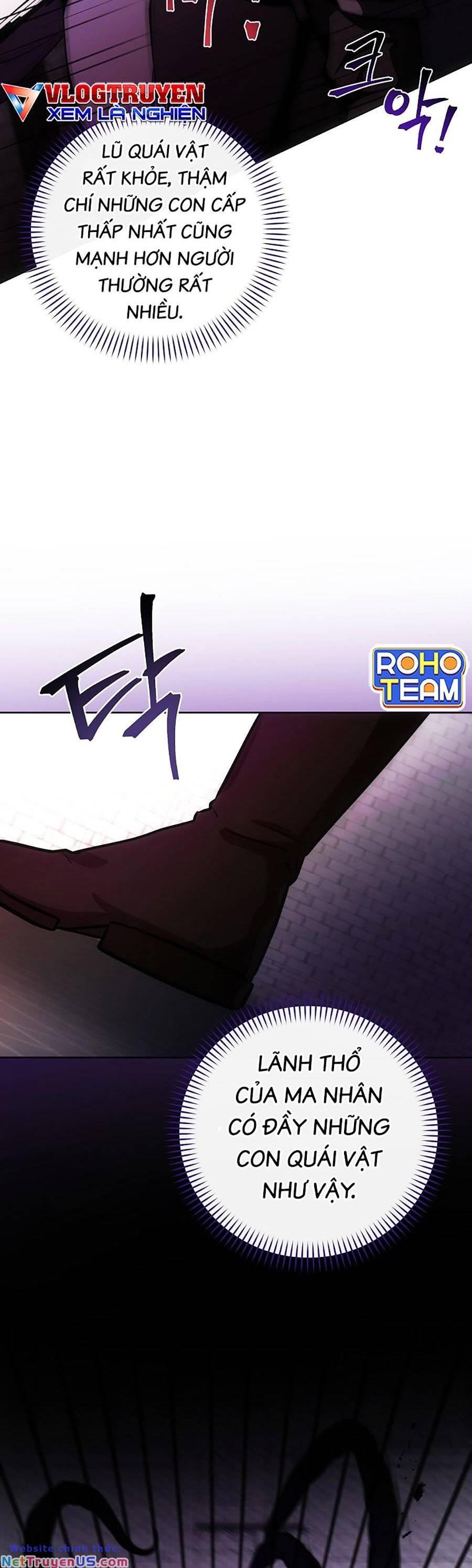 người yêu hợp đồng của chủ tịch chapter 5 37