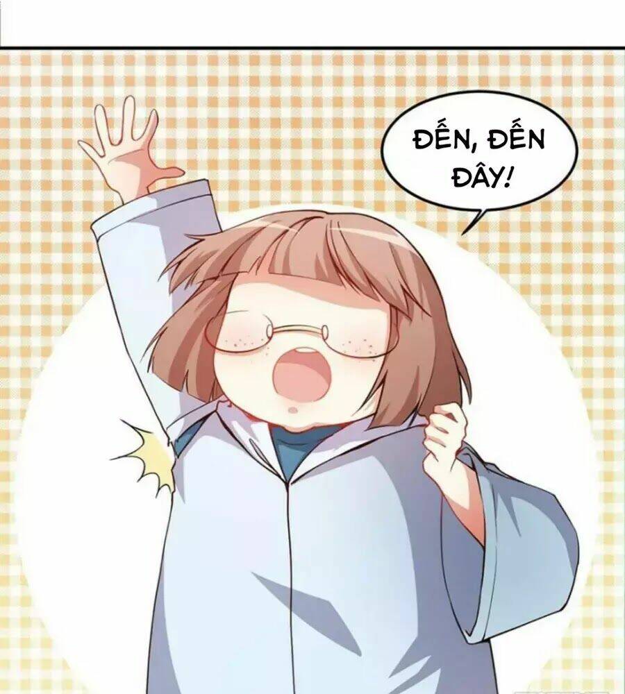 trò chơi beauty heartbeat chapter 1 24