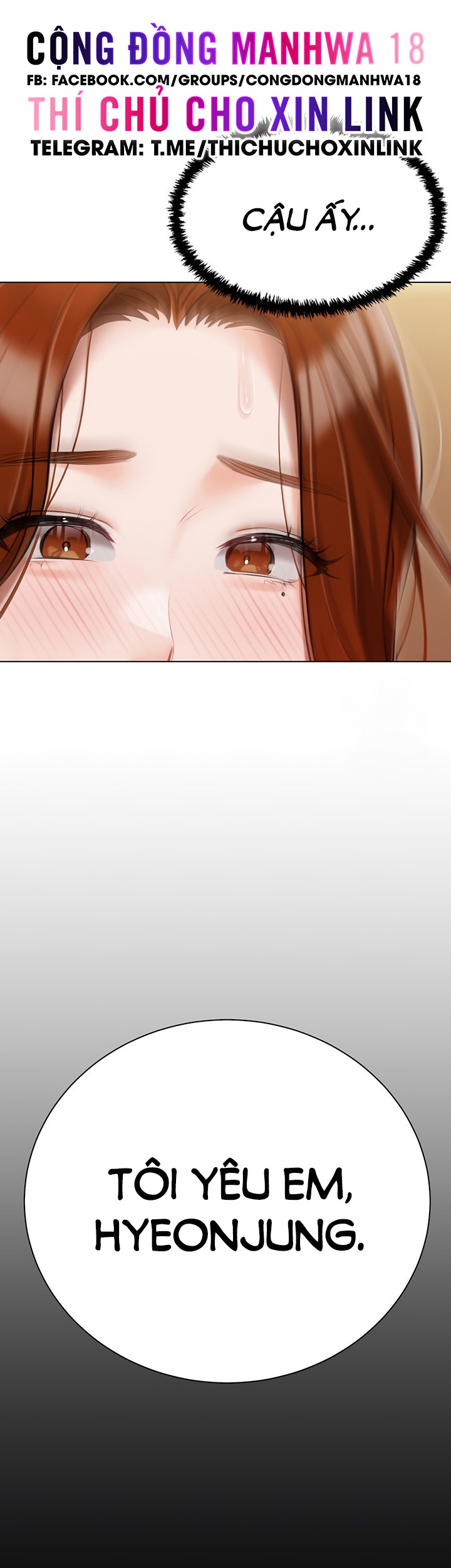 bí mật biệt thự hyeonjung chapter 49 49