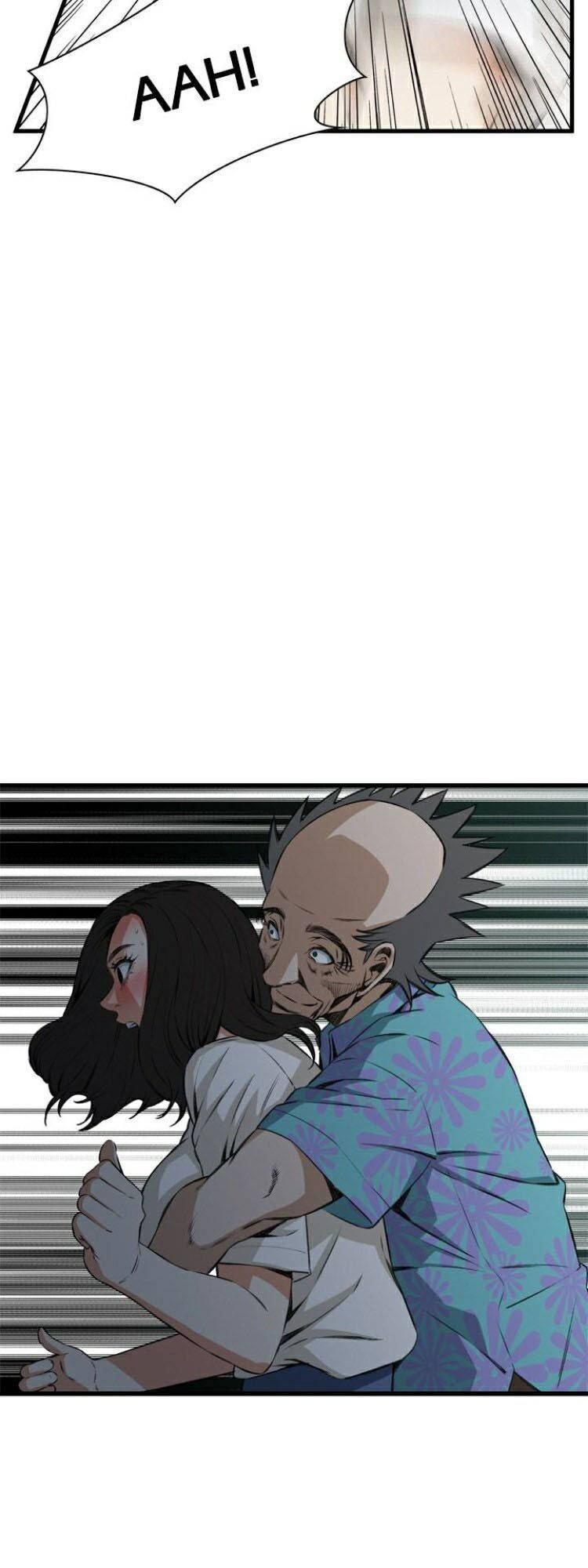 take a peek chapter 67 2