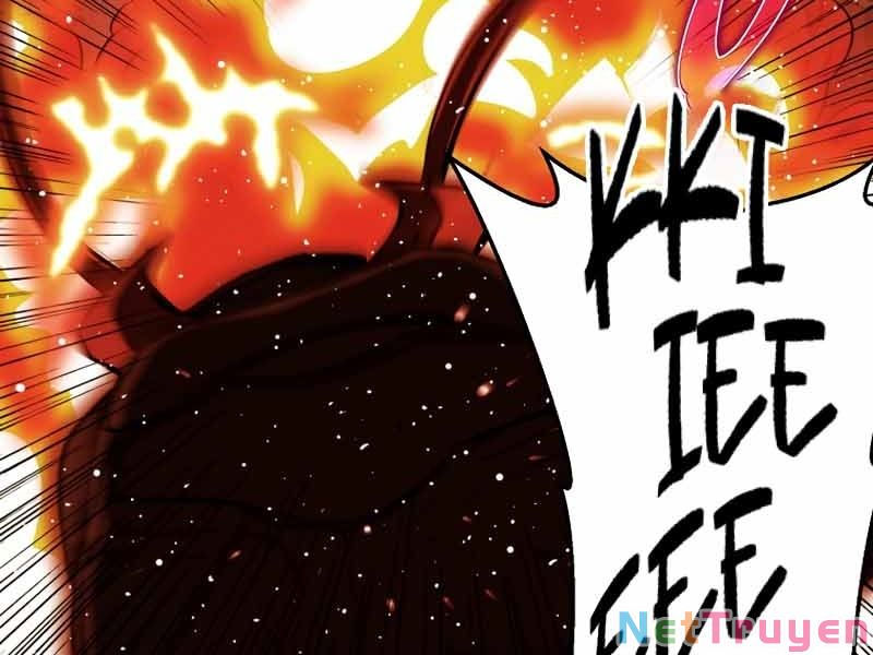 cánh cổng mở ra đúng ngày đầu tiên tôi thành chính trị gia chapter 24 322