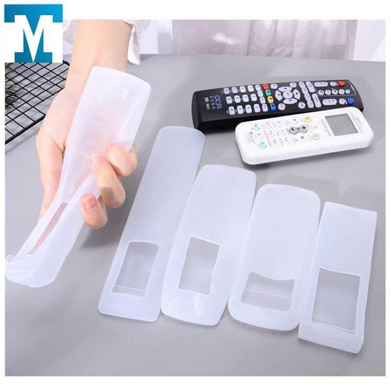 Thùng rác treo tủ bếp gấp gọn đa năng