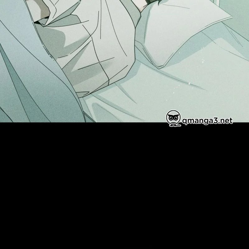 home five chapter 35 107