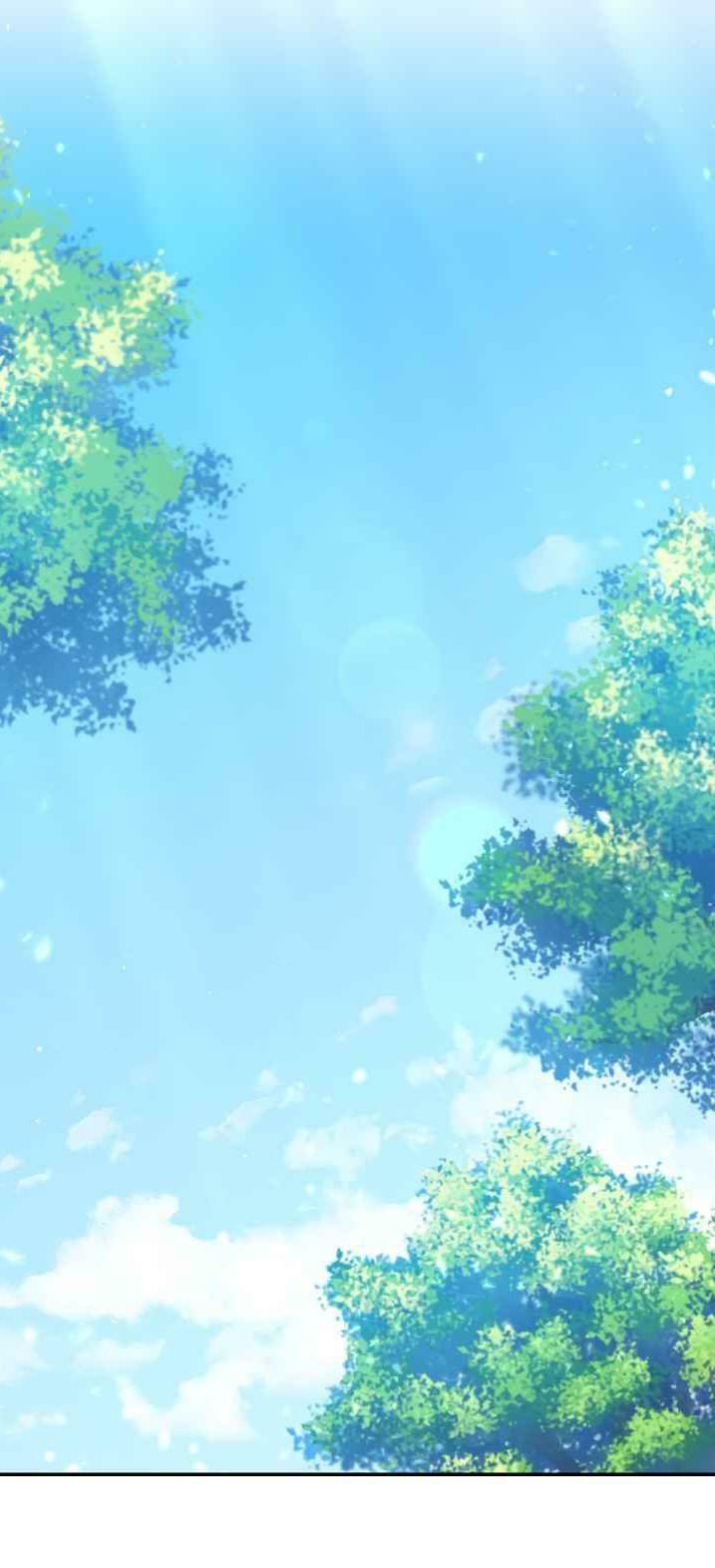 nữ công tước với tâm hồn trống rỗng chapter 23 51