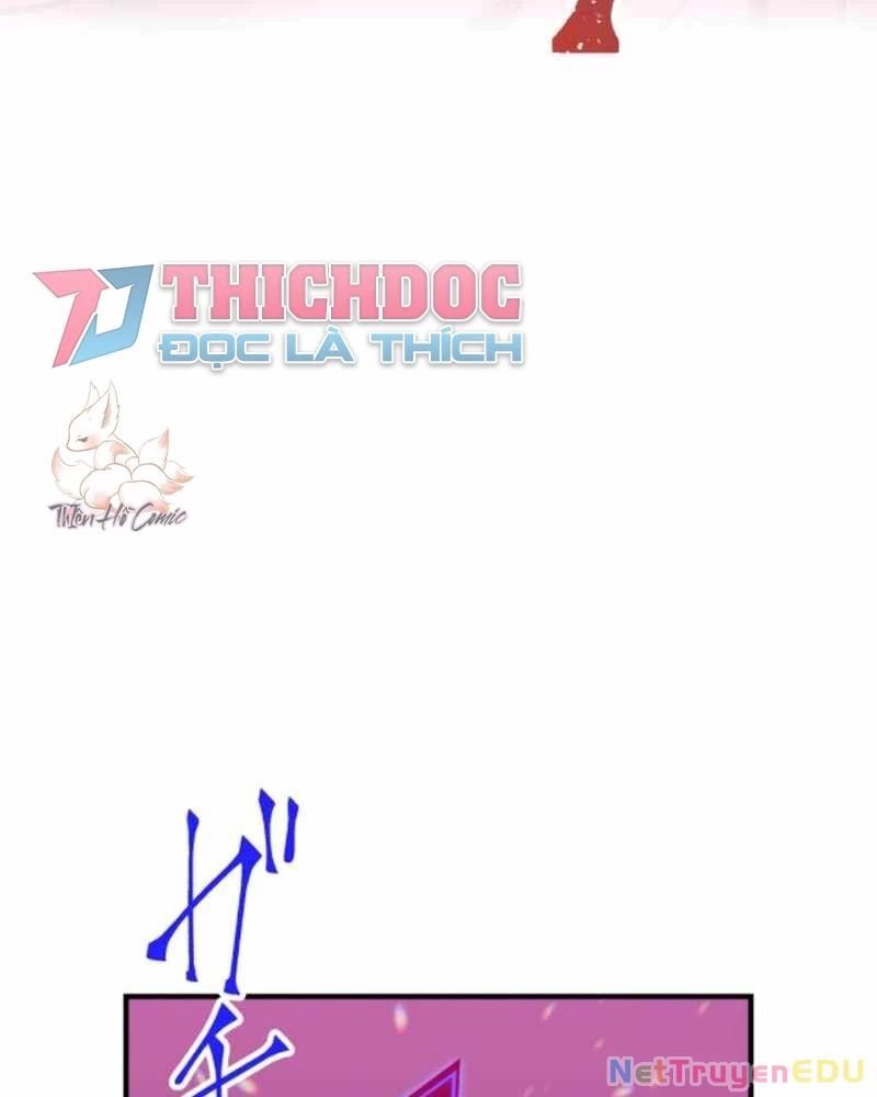 Huyết Thánh Cứu Thế Chủ~ Ta Chỉ Cần 0.0000001% Đã Trở Thành Vô Địch chapter 121 171