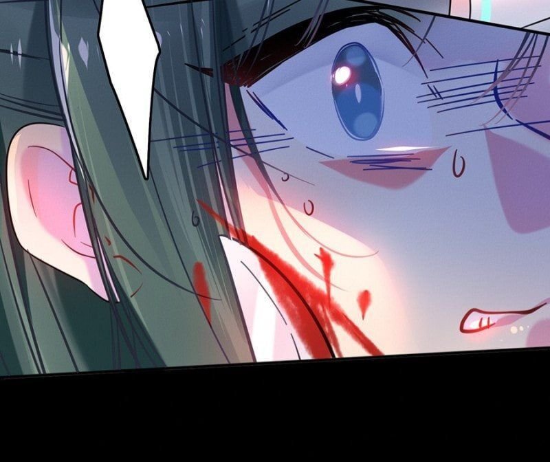 luyến khúc trăng lưỡi liềm chapter 12 26