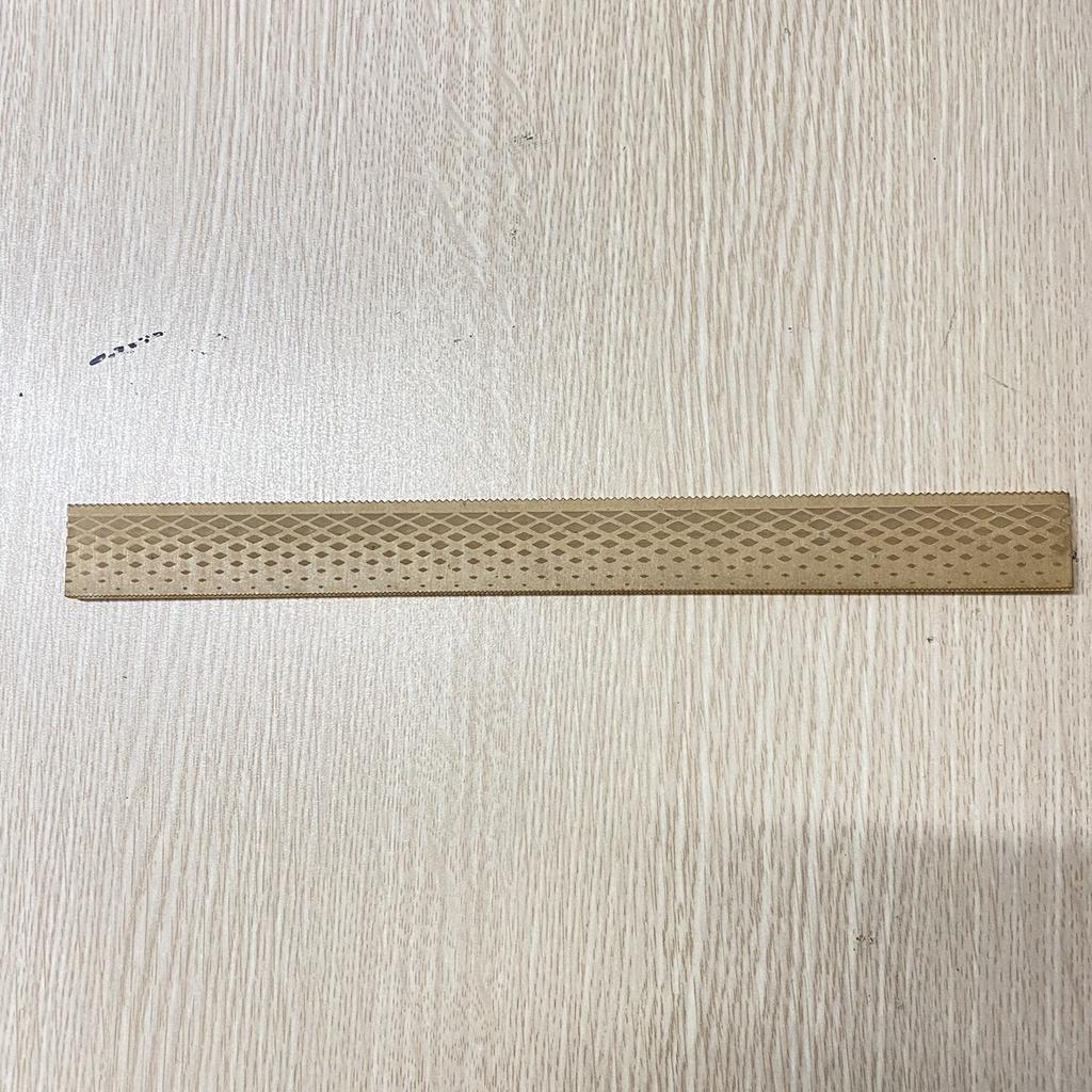 Chụp led bi pha kiểu BMW