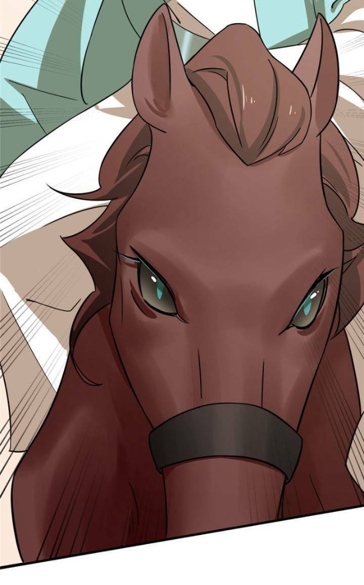 độc bộ thiên hạ: đặc công thần y chapter 140 5