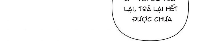 trở thành con dâu bất đắc dĩ chapter 38.2 11